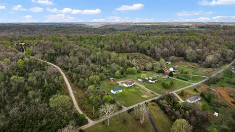 3011 N Campbell Road Bowling Green KY 42101
