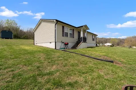 3011 N Campbell Road Bowling Green KY 42101