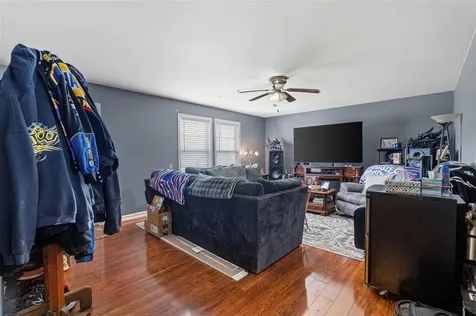 3011 N Campbell Road Bowling Green KY 42101