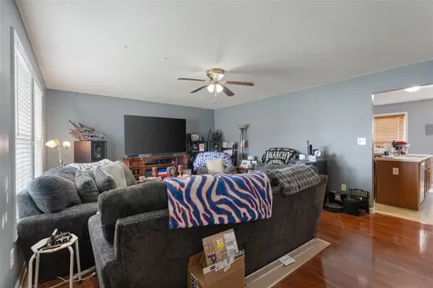3011 N Campbell Road Bowling Green KY 42101