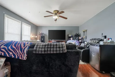 3011 N Campbell Road Bowling Green KY 42101