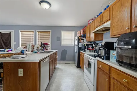 3011 N Campbell Road Bowling Green KY 42101