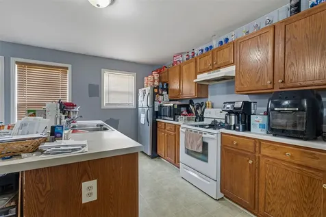 3011 N Campbell Road Bowling Green KY 42101