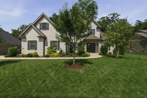 3157 Gable Ridge Lane Bowling Green KY 42104