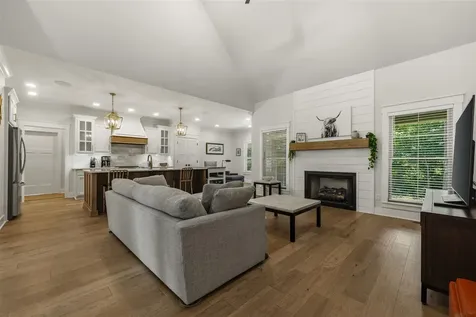 3157 Gable Ridge Lane Bowling Green KY 42104