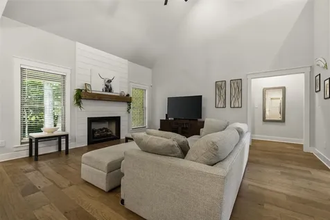 3157 Gable Ridge Lane Bowling Green KY 42104