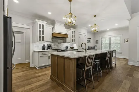 3157 Gable Ridge Lane Bowling Green KY 42104