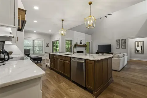 3157 Gable Ridge Lane Bowling Green KY 42104