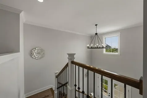 3157 Gable Ridge Lane Bowling Green KY 42104