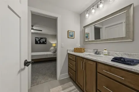 3157 Gable Ridge Lane Bowling Green KY 42104