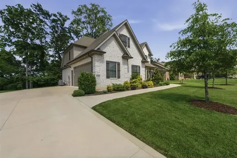 3157 Gable Ridge Lane Bowling Green KY 42104