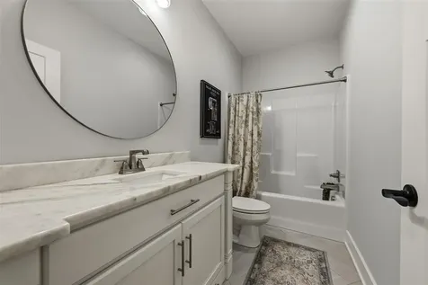 3157 Gable Ridge Lane Bowling Green KY 42104