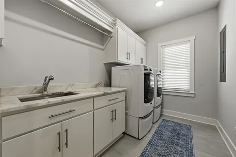 3157 Gable Ridge Lane Bowling Green KY 42104