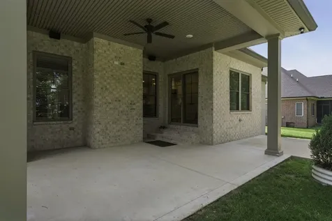 3157 Gable Ridge Lane Bowling Green KY 42104