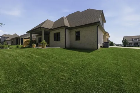 3157 Gable Ridge Lane Bowling Green KY 42104