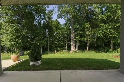 3157 Gable Ridge Lane Bowling Green KY 42104