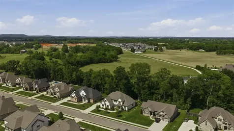 3157 Gable Ridge Lane Bowling Green KY 42104