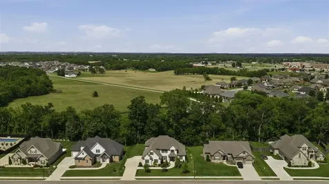 3157 Gable Ridge Lane Bowling Green KY 42104