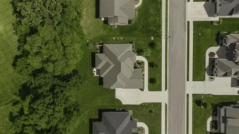3157 Gable Ridge Lane Bowling Green KY 42104