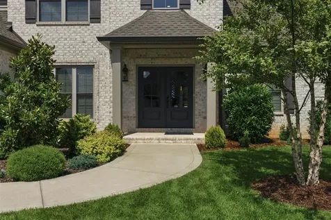 3157 Gable Ridge Lane Bowling Green KY 42104