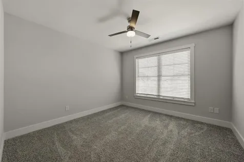 3157 Gable Ridge Lane Bowling Green KY 42104