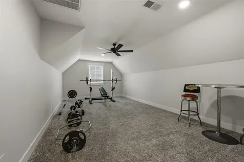 3157 Gable Ridge Lane Bowling Green KY 42104
