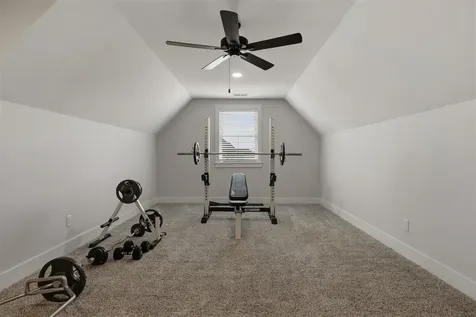 3157 Gable Ridge Lane Bowling Green KY 42104