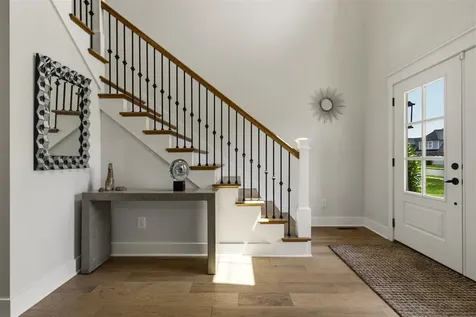 3157 Gable Ridge Lane Bowling Green KY 42104