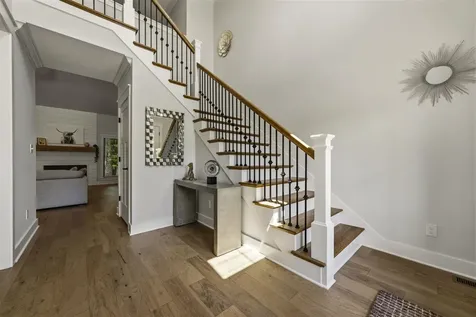3157 Gable Ridge Lane Bowling Green KY 42104