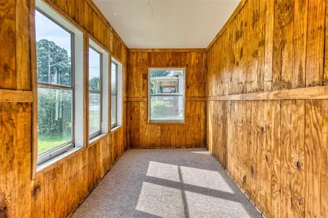311 Wilson Avenue Auburn KY 42206