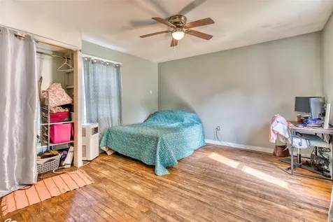 311 Wilson Avenue Auburn KY 42206