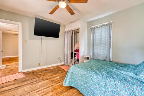 311 Wilson Avenue Auburn KY 42206