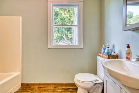 311 Wilson Avenue Auburn KY 42206
