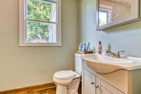 311 Wilson Avenue Auburn KY 42206
