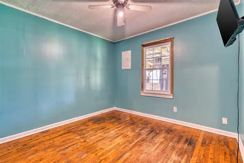 311 Wilson Avenue Auburn KY 42206