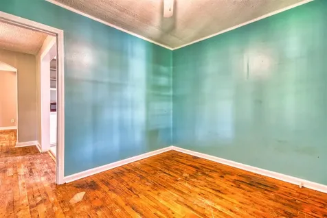 311 Wilson Avenue Auburn KY 42206