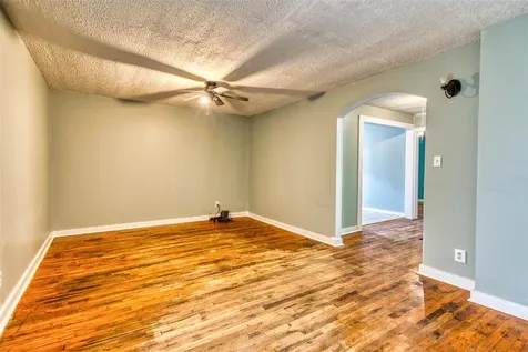 311 Wilson Avenue Auburn KY 42206