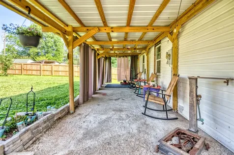 311 Wilson Avenue Auburn KY 42206