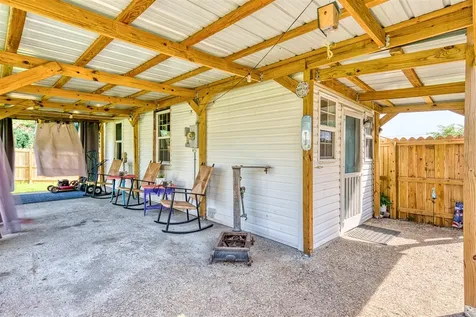 311 Wilson Avenue Auburn KY 42206