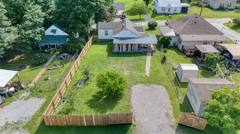 311 Wilson Avenue Auburn KY 42206