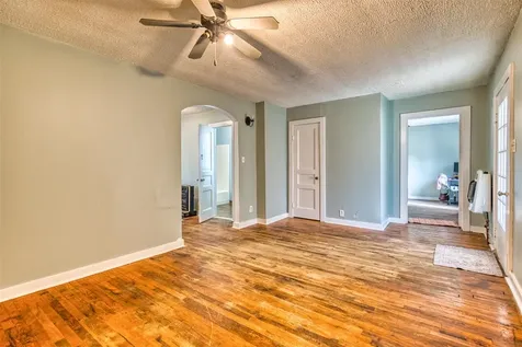 311 Wilson Avenue Auburn KY 42206
