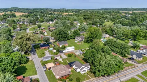 311 Wilson Avenue Auburn KY 42206