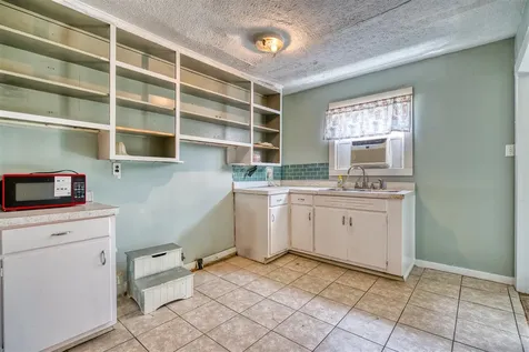 311 Wilson Avenue Auburn KY 42206