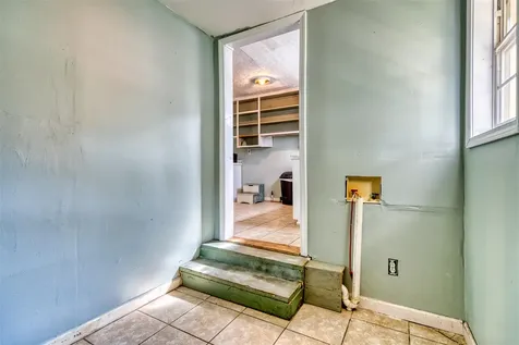 311 Wilson Avenue Auburn KY 42206