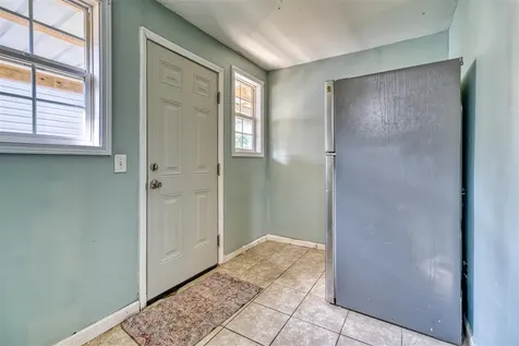 311 Wilson Avenue Auburn KY 42206