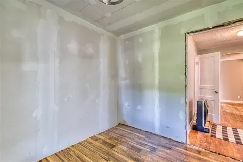 311 Wilson Avenue Auburn KY 42206