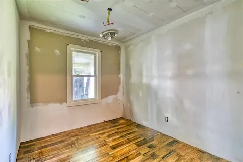311 Wilson Avenue Auburn KY 42206