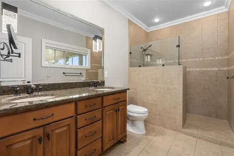 358 Club Court Bowling Green KY 42103