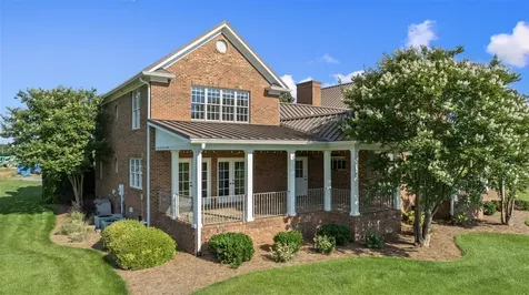 358 Club Court Bowling Green KY 42103