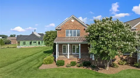 358 Club Court Bowling Green KY 42103